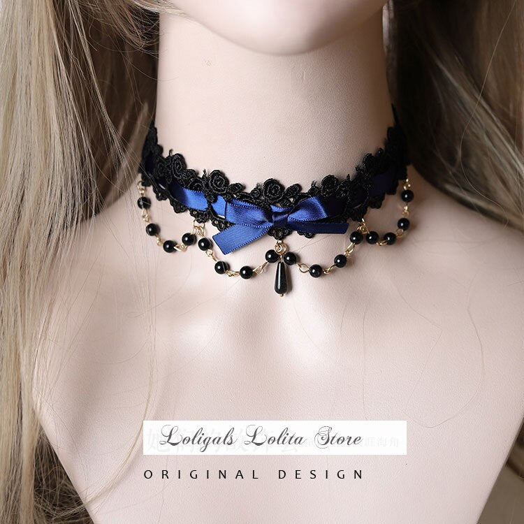 61 CHOCKERS ideas  chokers, cute jewelry, choker necklace