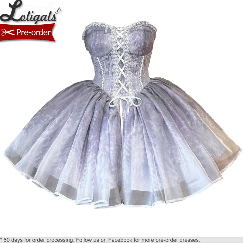 Corset Dresses for Women - Buy Corset Dresses for Ladies Online in